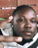 Zuko is single in Ether, NC USA