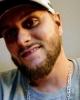 Aaron is single in Hamlet, NC USA