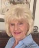 Janis is single in Orlando, FL USA