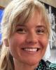 Ielee is single in Middleburg, FL USA