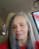 Brittany is single in Jasper, TN USA