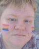 Leif is single in La Broquerie, MB CAN