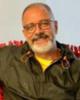 Mickey is single in Frankfort, KY USA