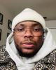 Dave is single in Largo, MD USA
