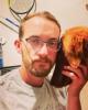 Jay is single in Bellevue, NE USA