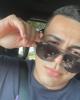 Arnaldo is single in Revere, MA USA