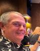 Randy is single in Minneapolis, MN USA