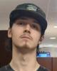 Julien is single in Garson, ON CAN