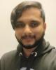 Ashwin is single in Forest Hill, ON CAN