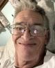 Lee is single in Deming, NM USA