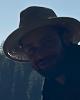 Alex is single in Antelope, CA USA