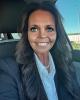 Robin is single in Canyon, TX USA