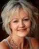 Debbie Steele is single in Gold Hill, NC USA