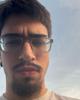 Alex is single in Warwick, RI USA