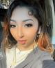 Lupe is single in Fort Wayne, IN USA