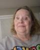 Cam is single in Macon, MO USA