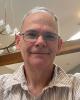 Kevin is single in Stoughton, MA USA