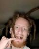 Brandon is single in Louisville, KY USA