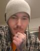 Grant is single in Rancho California, CA USA