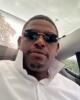 Chugg is single in Edgewater, FL USA