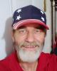 David is single in Galveston, TX USA