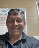 David is single in Lexington, OK USA