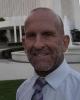 Michael is single in Mount Airy, MD USA