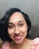 Anne is single in Greensburg, PA USA
