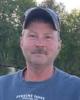 David is single in Princeton, MN USA