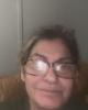 Sandy is single in Ellisville, MS USA