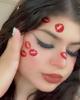 Raquel is single in Layton, UT USA