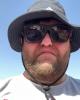 Benjamin is single in Lincoln, NE USA