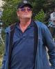 Dennis is single in Claresholm, AB CAN