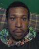 Alario is single in Taylor Mill, KY USA