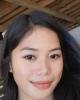 Mary is single in Galt, CA USA