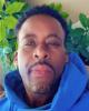 Ian is single in Lehigh Valley, PA USA