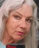 Barbara is single in Guthrie, OK USA