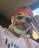 Sheldon is single in Kentville, NS CAN