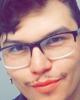 Daniel is single in Salem, OR USA