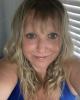 Kara is single in Saint Petersburg, FL USA