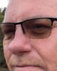 Jerry is single in Canyonville, OR USA