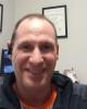 Tony is single in Helena, AL USA