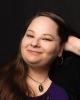 Tess is single in Altoona, WI USA