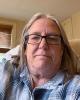 Karen is single in Oreland, PA USA