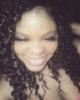 Ann is single in Spring Valley, NY USA