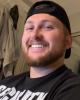 Griffin is single in Groveport, OH USA