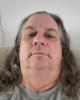 Chris is single in Bluffton, SC USA