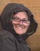 Diane is single in Deer Trail, CO USA