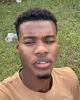 Rhoneil is single in Hollywood, FL USA