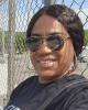 Marsha is single in Middletown, CT USA